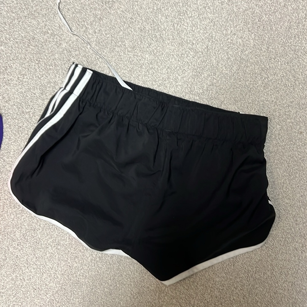 Adidas - Picture 3 of 3